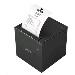 Tm-m30III-h (142) - Receipt Printer - Wi-Fi + Bluetooth Black