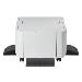 High Cabinet For Wf-c87xr
