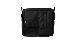 Moverio Controller Holder - Bo-ch400