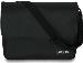 Carrying Soft Case Elpks63