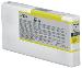 Ink Supply Unit - 200ml - Yellow