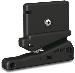 Replacement Printer Rotary Cutter Blade