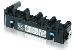 Waste Toner Bottle For Al-c3900dn Series
