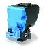 Toner Cartridge - 0592 - Standard Capacity -  6k Pages - Cyan