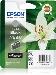 Ink Cartridge - T0597 Lily - 13ml - Light Black