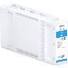 Pos Thermal Receipt Printer Tm-t88iv USB