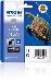 Ink Cartridge - Xl T1577 - 25.9ml - Light Black