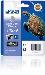 Ink Cartridge - Xl T1579 - 25.9ml - Light Black