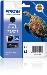 Ink Cartridge - Xl T1571- 25.9ml - Photo Black