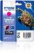Ink Cartridge - Xl T1573 - 25.9ml - Magenta