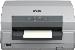 Plq-22 - Passbook Printer - Dot Matrix - A4 - USB / Parallel / Serial