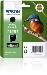 Ink Cartridge - T1591 Kingfisher - 17ml - Photo Black