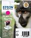 Ink Cartridge - T0893 Monkey - 3.5ml - Magenta