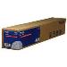 Bond Paper White 80 594mm X 50m