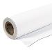 Coated Paper 95 914mm X 45m