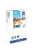 Ink Cartridge - T7012 Xxl - 63.2ml - Cyan