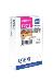 Ink Cartridge - T7013 Xxl - 63.2ml - Magenta