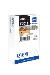 Ink Cartridge - T7011 Xxl - 63.2ml - Black