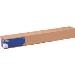 Glossy Photo Paper Roll (91.4 Cm X 30.5 M)