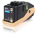 Toner Cartridge - 0604 - 7500 Pages - Cyan