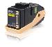 Toner Cartridge - 0602 - 7500 Pages - Yellow