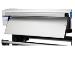 Additional Print Drying System