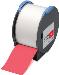 Self-adhesive Polyolefin Plastic Tape Rc-t5rna Red Roll (5 Cm X 15 M) - 1 Roll(s)