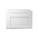 Workforce Ds-50000 - Scanner - 600 Dpi USB 2.0