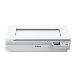 Workforce Ds-50000n - 600 Dpi USB 2.0 Ethernet