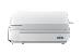 Workforce Ds-70000 70cpm 600 Dpi USB 2.0