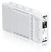 Ink Cartridge - T693100 Ultrachrome Xd 350ml - Black