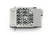 Hard Drive Unit Surecolor T Series