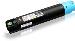 Toner Cartridge - 0658 - High Capacity - 13700 Pages - Cyan