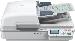 Workforce Ds-7500n - Scanner - 1200 Dpi - USB 2.0 / Ethernet