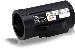 Toner Cartridge - 0689 - High Capacity - 10k Pages - Black