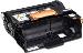 Photo Conductor Unit Al-m400 100k