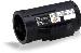 Toner Cartridge - 0691 - High Capacity - 10k Pages - Black