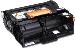 Photo Conductor Unit Al-m300 100k