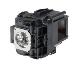Replacement Lamp Elplp76