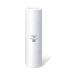 Production Self-adhesive Matte Vinyl Roll 91.4 Cm X 20 M