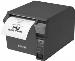 Tm-t70ii (032) - Receipt Printer - Thermal - 79.5mm - USB / Serial