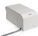Connector Cover For Tm-t70ii Only Ecw