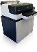 Cabinet For Stylus Pro 4900
