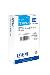 Ink Cartridge - T7892 Xxl - 34.2ml - Cyan