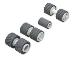 Roller Assembly Kit (ds-510)