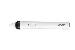 Interactive Pen Elppn04b / Eb-575wi. Eb-585wi. Eb-595wi