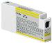 Ink Cartridge - T596400 - 350ml - Yellow
