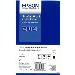 Surelab Pro-s Paper Luster (2 Rolls - 8x65)