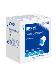 Toner Cartridge - 0749 - Standard Capacity - 8.8k Pages - Cyan