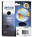Ink Cartridge - 266 Globe - 5.8ml - Black